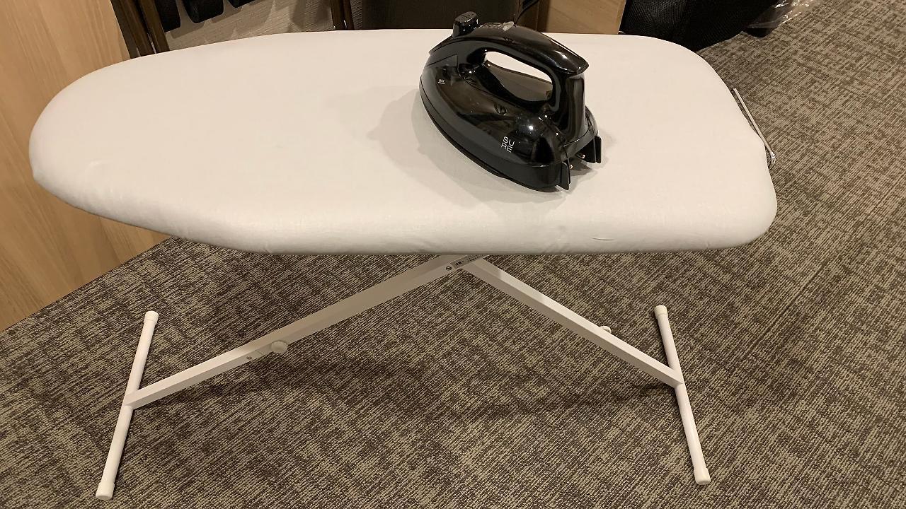 Smile Hotel Osaka Nakanoshima Zewnętrze zdjęcie