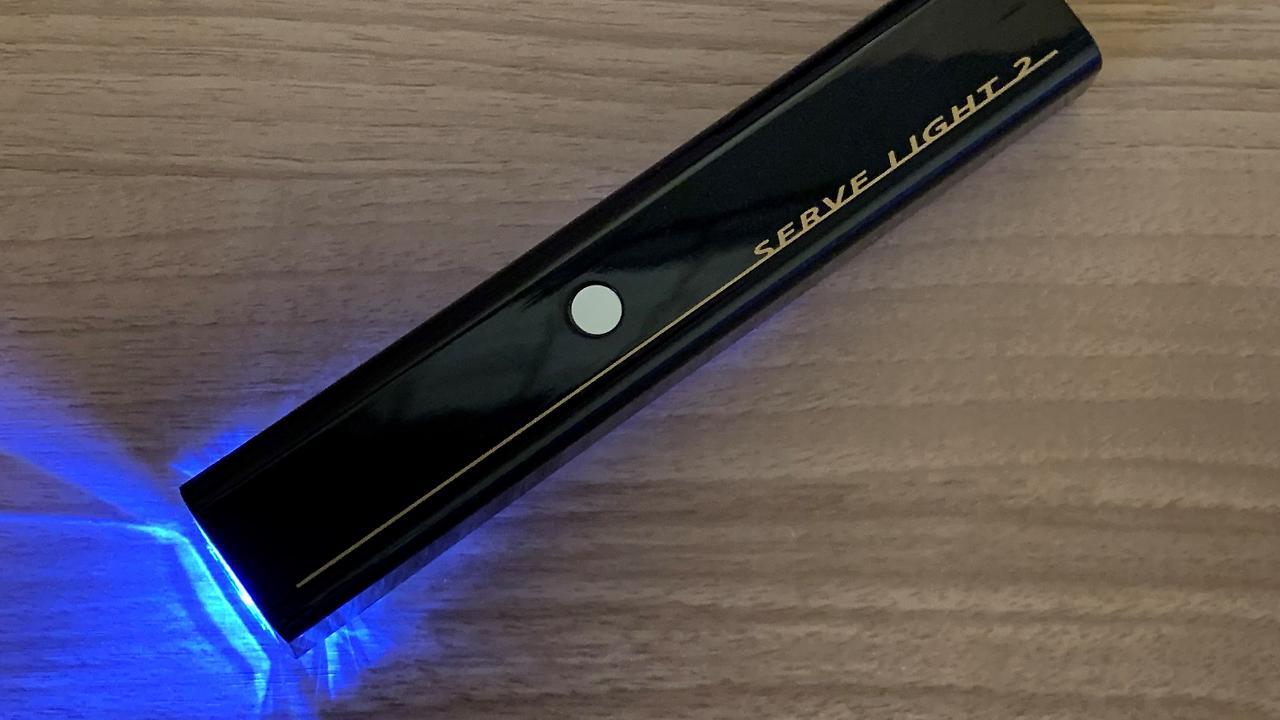 Smile Hotel Osaka Nakanoshima Zewnętrze zdjęcie
