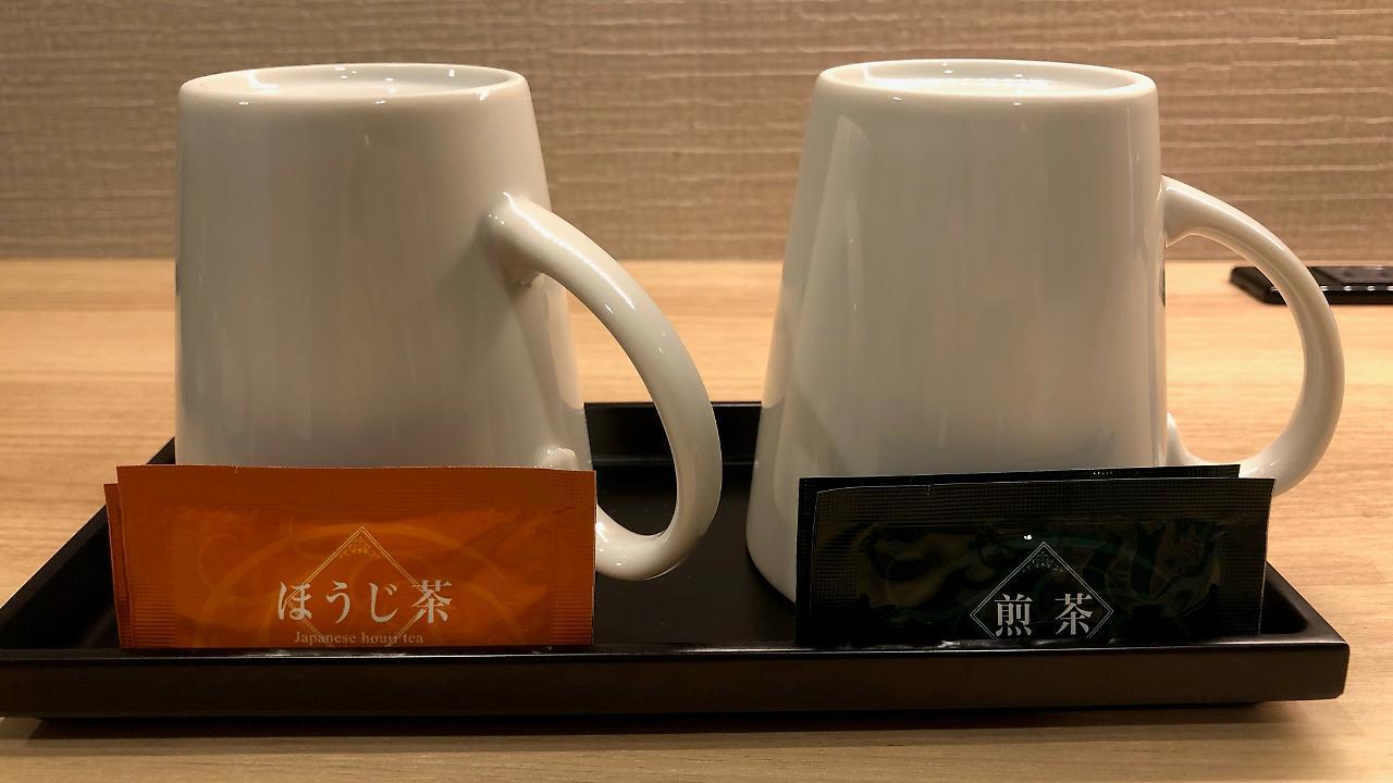 Smile Hotel Osaka Nakanoshima Zewnętrze zdjęcie