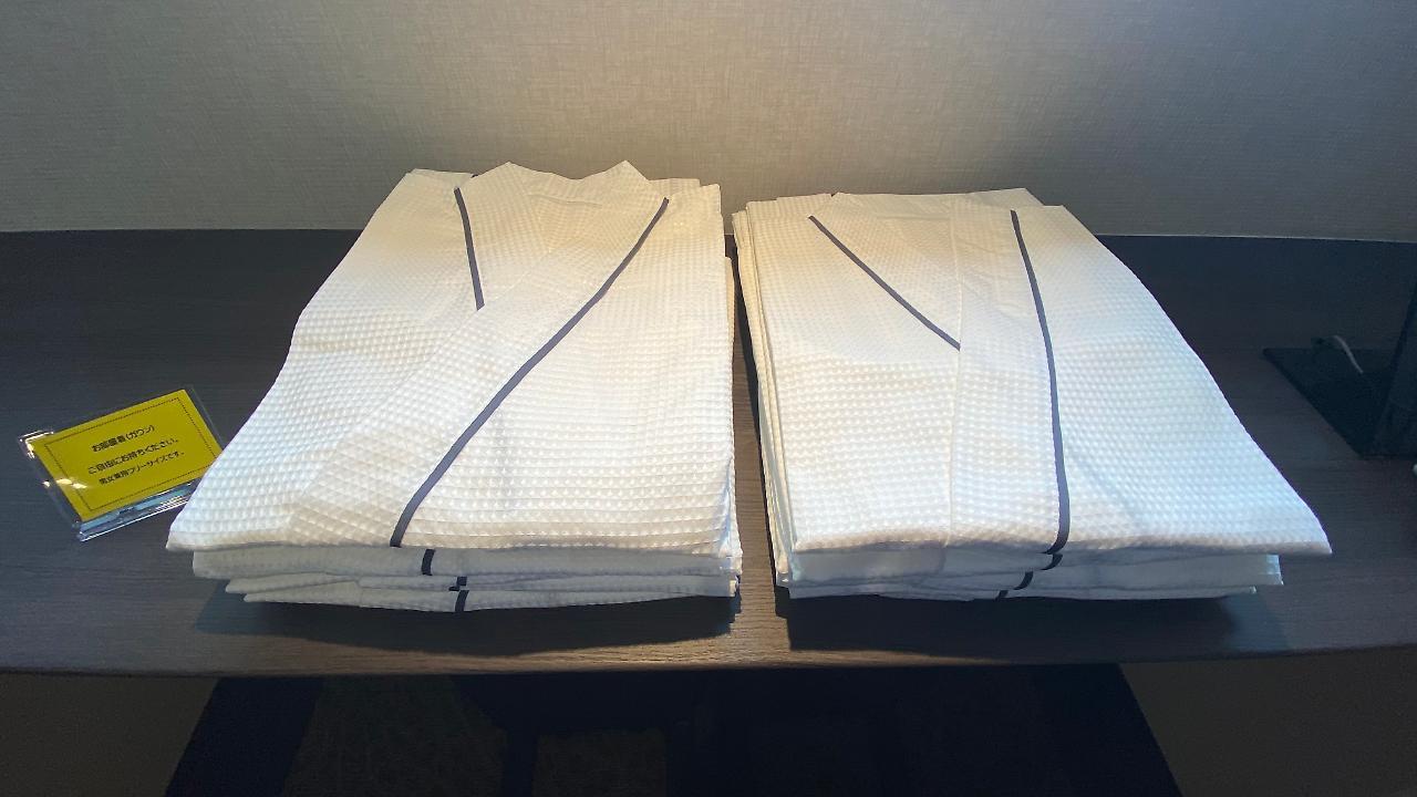 Smile Hotel Osaka Nakanoshima Zewnętrze zdjęcie