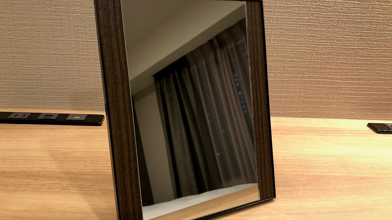 Smile Hotel Osaka Nakanoshima Zewnętrze zdjęcie