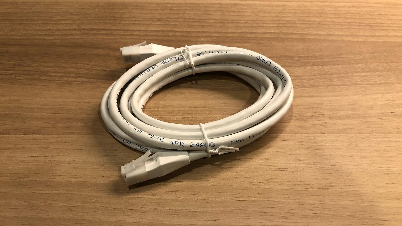 Smile Hotel Osaka Nakanoshima Zewnętrze zdjęcie